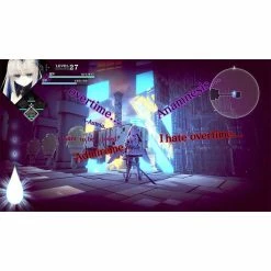 Brand new π PS4 Games Numskull Crystar (PS4) π€© 10 PS4 Games Numskull Crystar (PS4)