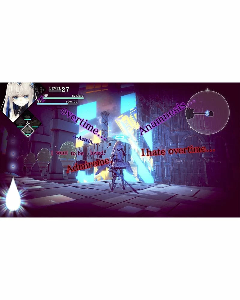 Brand new π PS4 Games Numskull Crystar (PS4) π€© 4 PS4 Games Numskull Crystar (PS4)