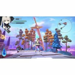 Brand new π PS4 Games Numskull Crystar (PS4) π€© 12 PS4 Games Numskull Crystar (PS4)