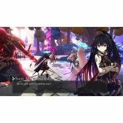 Brand new π PS4 Games Numskull Crystar (PS4) π€© 13 PS4 Games Numskull Crystar (PS4)