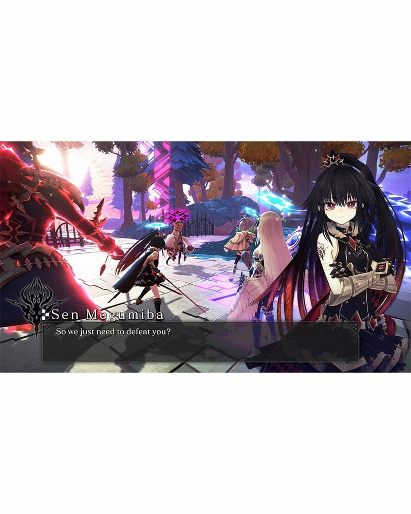 Brand new π PS4 Games Numskull Crystar (PS4) π€© 7 PS4 Games Numskull Crystar (PS4)