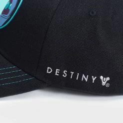 Brand new 👍 Official Destiny ‘Fallen Baby’ Snapback ⭐ 7 Official Destiny ‘Fallen Baby’ Snapback