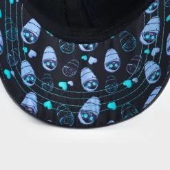 Brand new 👍 Official Destiny ‘Fallen Baby’ Snapback ⭐ 8 Official Destiny ‘Fallen Baby’ Snapback