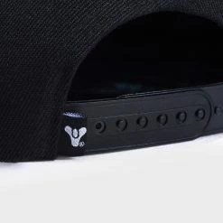 Brand new 👍 Official Destiny ‘Fallen Baby’ Snapback ⭐ 9 Official Destiny ‘Fallen Baby’ Snapback