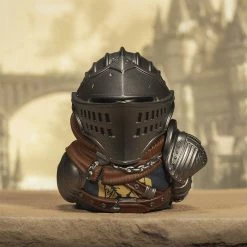 Outlet β Dark Souls Oscar Knight Of Astora TUBBZ Cosplaying Duck Collectible π 11 Dark Souls Oscar Knight Of Astora TUBBZ Cosplaying Duck Collectible
