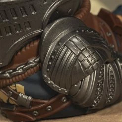 Outlet β Dark Souls Oscar Knight Of Astora TUBBZ Cosplaying Duck Collectible π 12 Dark Souls Oscar Knight Of Astora TUBBZ Cosplaying Duck Collectible