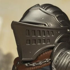 Outlet β Dark Souls Oscar Knight Of Astora TUBBZ Cosplaying Duck Collectible π 13 Dark Souls Oscar Knight Of Astora TUBBZ Cosplaying Duck Collectible