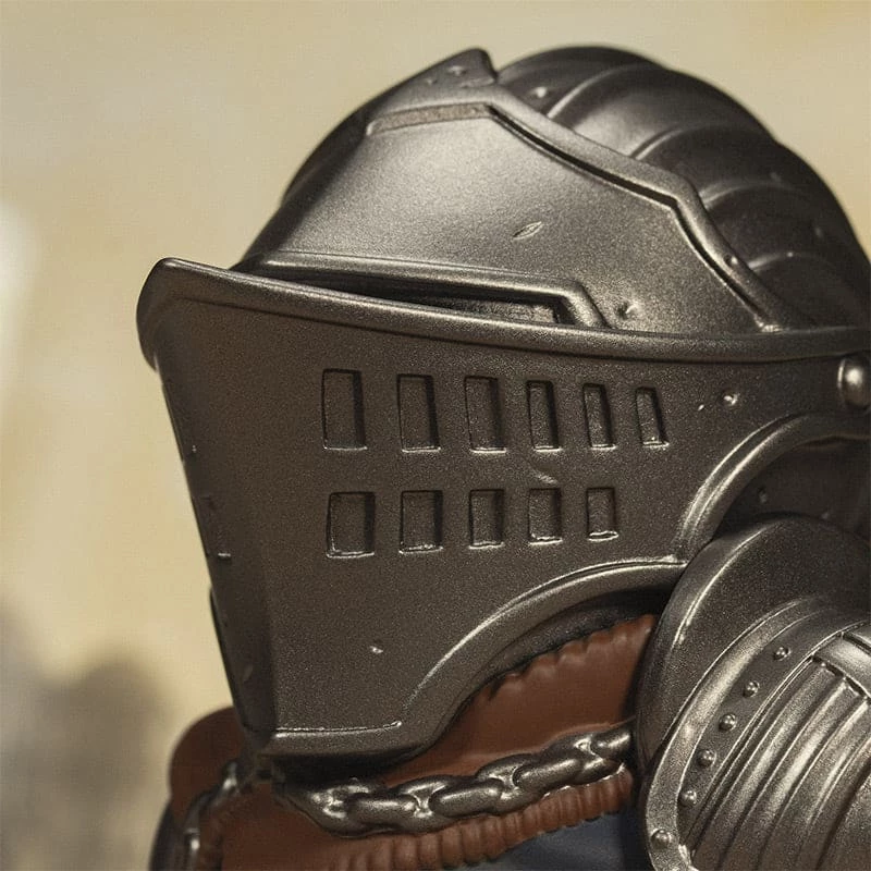 Outlet β Dark Souls Oscar Knight Of Astora TUBBZ Cosplaying Duck Collectible π 6 Dark Souls Oscar Knight Of Astora TUBBZ Cosplaying Duck Collectible