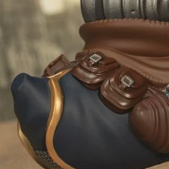 Outlet β Dark Souls Oscar Knight Of Astora TUBBZ Cosplaying Duck Collectible π 14 Dark Souls Oscar Knight Of Astora TUBBZ Cosplaying Duck Collectible