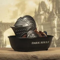 Outlet β Dark Souls Oscar Knight Of Astora TUBBZ Cosplaying Duck Collectible π 15 Dark Souls Oscar Knight Of Astora TUBBZ Cosplaying Duck Collectible