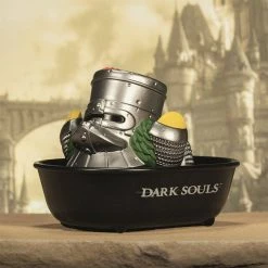 Best Pirce β Dark Souls Solaire Of Astora TUBBZ Cosplaying Duck Collectible π 15 Dark Souls Solaire Of Astora TUBBZ Cosplaying Duck Collectible