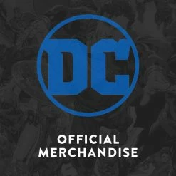 Brand new π DC π Christmas Jumper Official Batman Deck The Halls π Christmas Jumper / Ugly Sweater π₯ 13 DC Christmas Jumper Official Batman Deck The Halls Christmas Jumper / Ugly Sweater