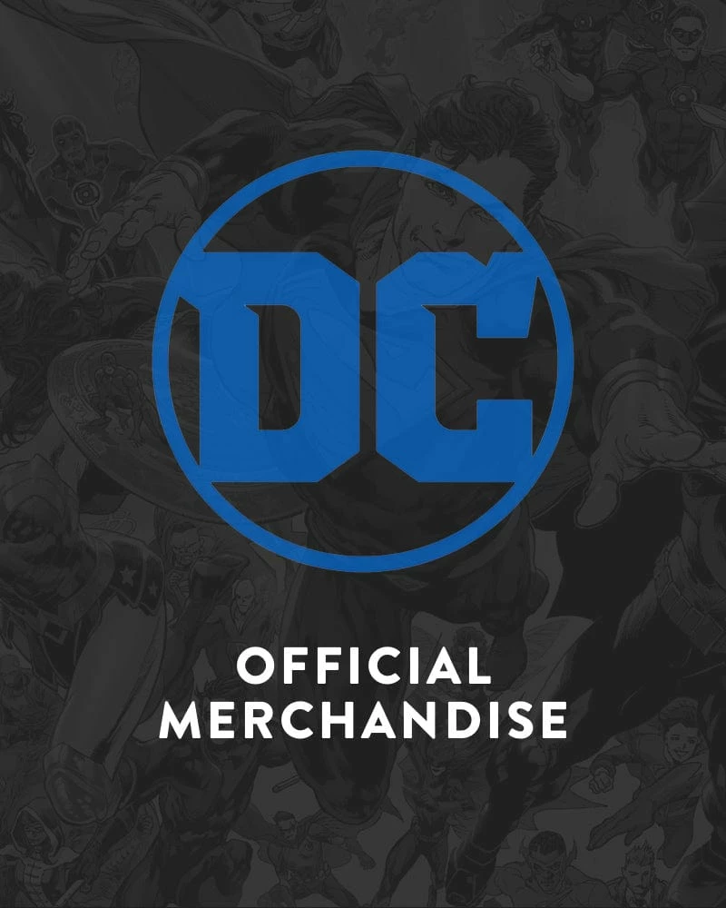 Brand new π DC π Christmas Jumper Official Batman Deck The Halls π Christmas Jumper / Ugly Sweater π₯ 7 DC Christmas Jumper Official Batman Deck The Halls Christmas Jumper / Ugly Sweater