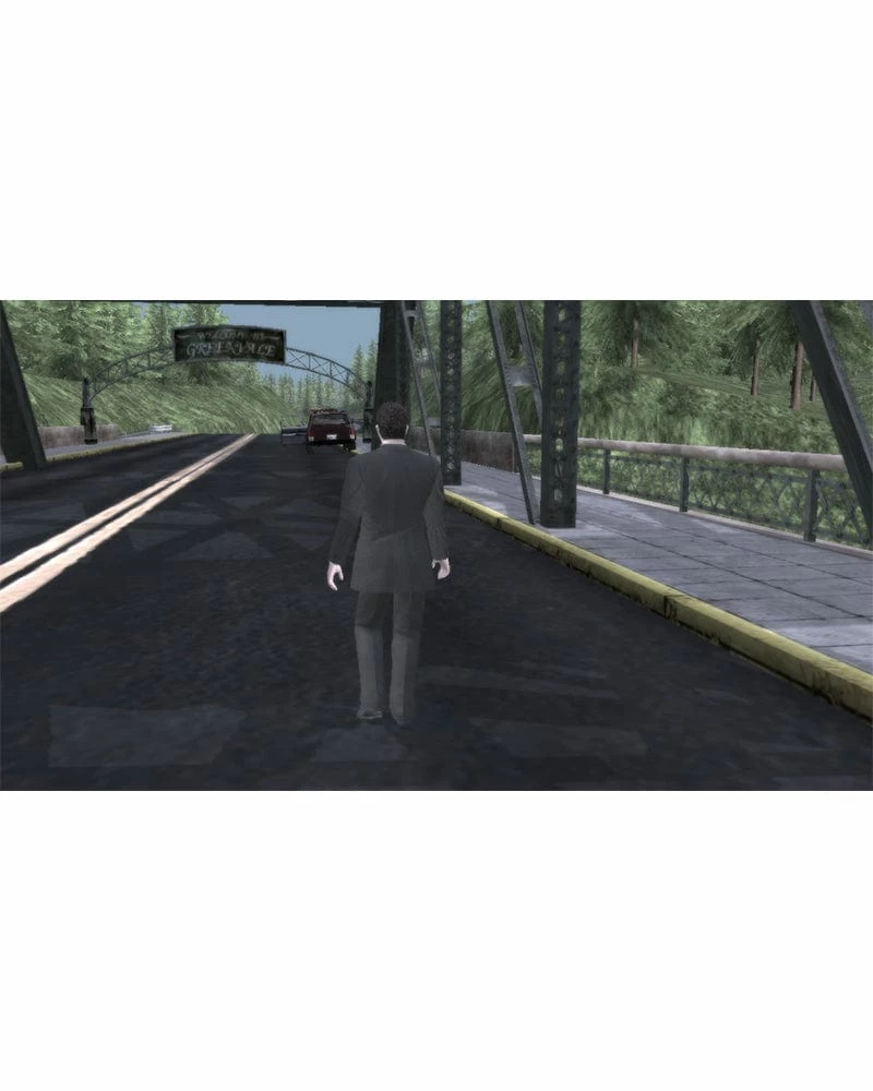 Cheapest π Nintendo Switch Games Numskull Deadly Premonition: Origins (Nintendo Switch) π 2 Nintendo Switch Games Numskull Deadly Premonition: Origins (Nintendo Switch)