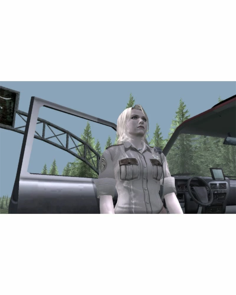 Cheapest π Nintendo Switch Games Numskull Deadly Premonition: Origins (Nintendo Switch) π 3 Nintendo Switch Games Numskull Deadly Premonition: Origins (Nintendo Switch)