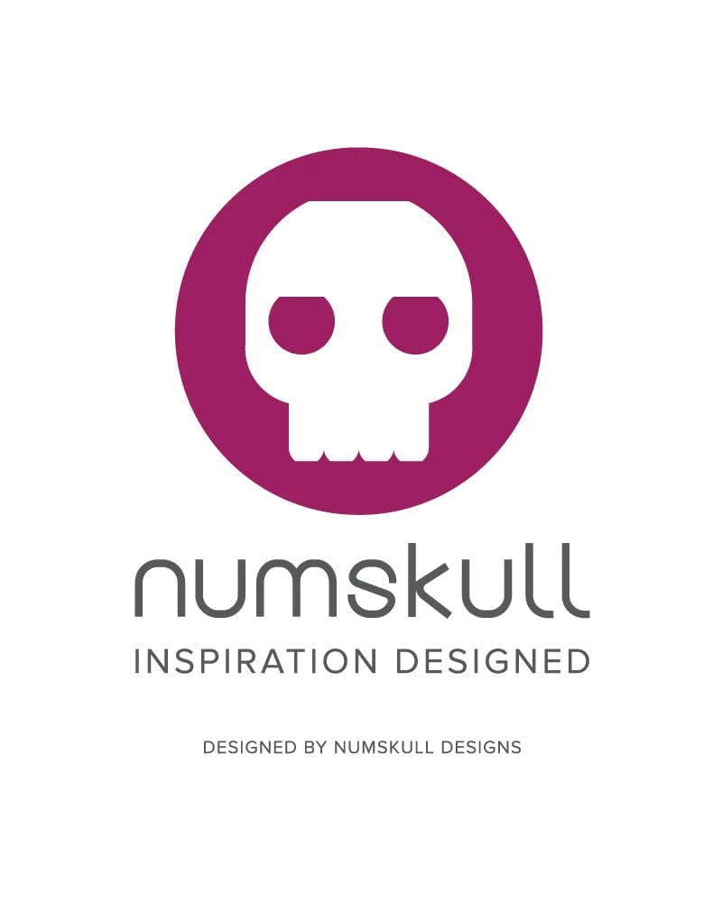 Outlet π₯ PlayStation Gaming Accessories Universal Games And Blu-ray Storage Tower (PS4, Xbox One, PS3 & Blu-ray) π 5 PlayStation Gaming Accessories Universal Games And Blu-ray Storage Tower (PS4, Xbox One, PS3 & Blu-ray)