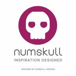 Official Ni No Kuni II ‘Leader Of The Mice’ T-Shirts