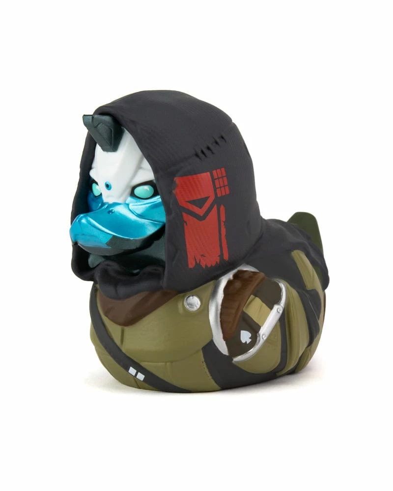 Outlet β Destiny Cayde-6 TUBBZ Collectible Duck π 1 Destiny Cayde-6 TUBBZ Collectible Duck