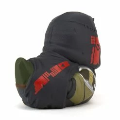 Outlet β Destiny Cayde-6 TUBBZ Collectible Duck π 12 Destiny Cayde-6 TUBBZ Collectible Duck