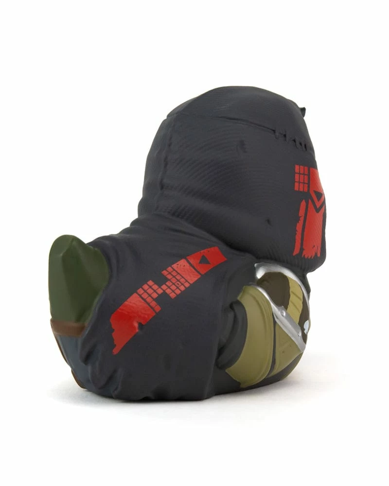 Outlet β Destiny Cayde-6 TUBBZ Collectible Duck π 3 Destiny Cayde-6 TUBBZ Collectible Duck