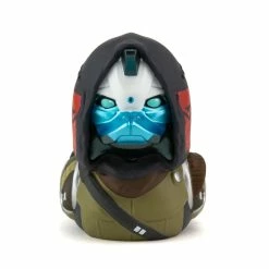 Outlet β Destiny Cayde-6 TUBBZ Collectible Duck π 13 Destiny Cayde-6 TUBBZ Collectible Duck