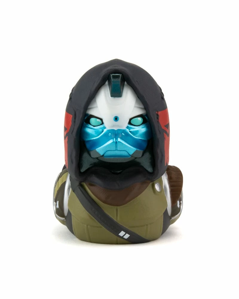 Outlet β Destiny Cayde-6 TUBBZ Collectible Duck π 4 Destiny Cayde-6 TUBBZ Collectible Duck