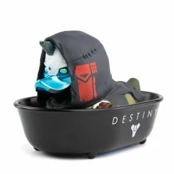 Outlet β Destiny Cayde-6 TUBBZ Collectible Duck π 17 Destiny Cayde-6 TUBBZ Collectible Duck