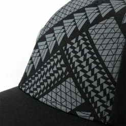 Official Destiny Tricorn Snapback