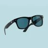 Official Destiny Sunglasses Accessories