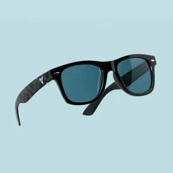 Official Destiny Sunglasses Accessories