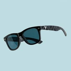 Official Destiny Sunglasses Accessories