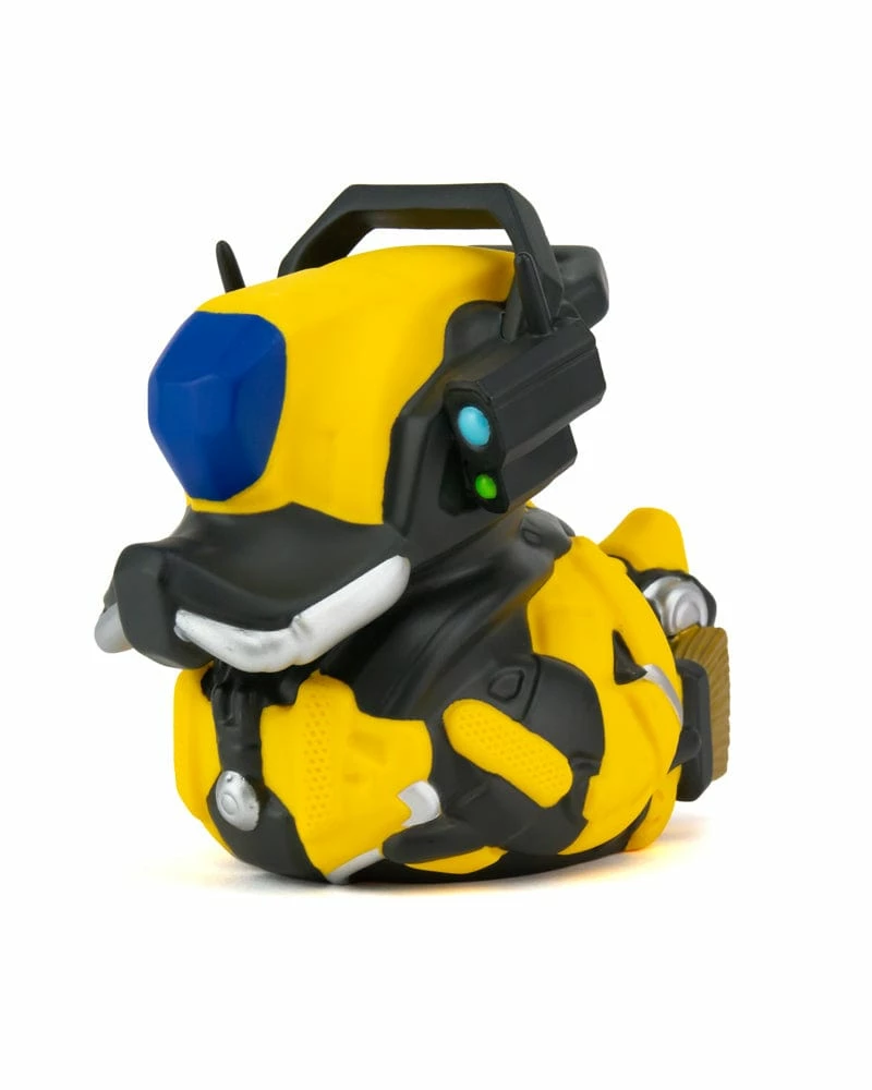 Hot Sale π Destiny Sweeper Bot TUBBZ Collectible Duck π₯° 1 Destiny Sweeper Bot TUBBZ Collectible Duck