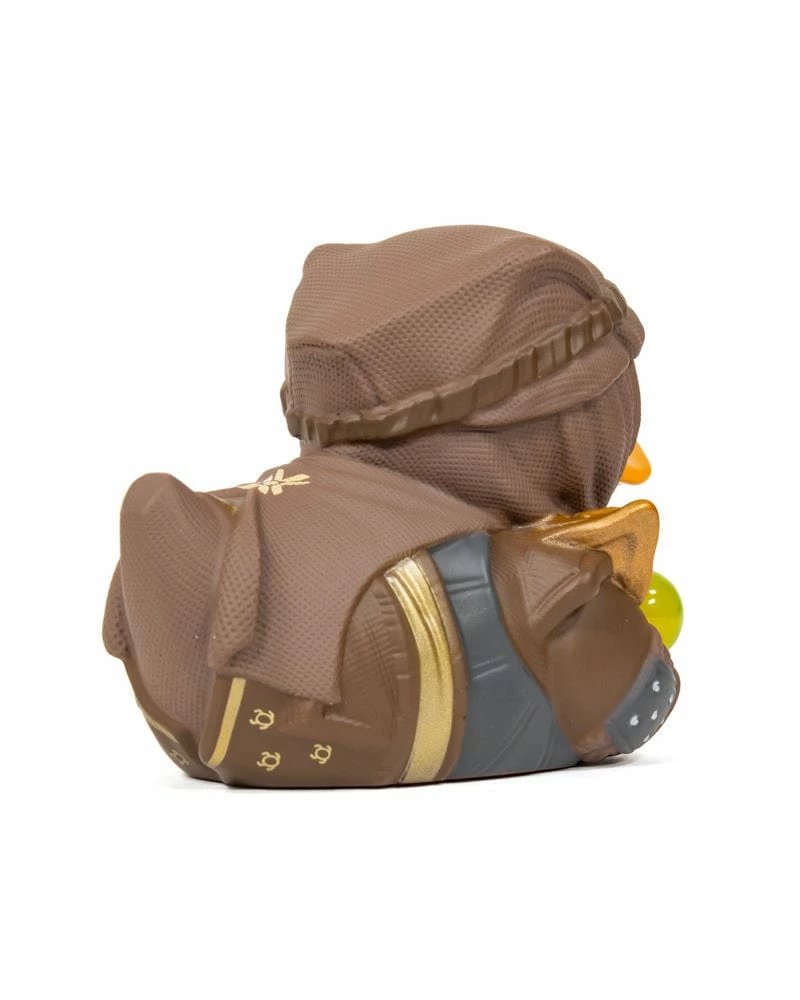 Flash Sale π Destiny Eris Morn TUBBZ Collectible Duck π 3 Destiny Eris Morn TUBBZ Collectible Duck