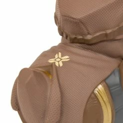 Flash Sale π Destiny Eris Morn TUBBZ Collectible Duck π 15 Destiny Eris Morn TUBBZ Collectible Duck