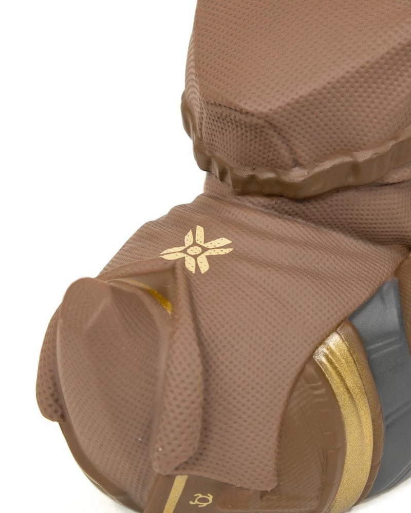 Flash Sale π Destiny Eris Morn TUBBZ Collectible Duck π 6 Destiny Eris Morn TUBBZ Collectible Duck