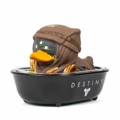 Flash Sale π Destiny Eris Morn TUBBZ Collectible Duck π 17 Destiny Eris Morn TUBBZ Collectible Duck