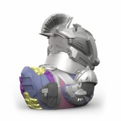 Destiny Saint 14 TUBBZ Collectible Duck
