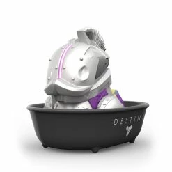 Destiny Saint 14 TUBBZ Collectible Duck
