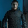 Halloween 2 Ultimate Michael Myers 7 Inch Scale Action Figure Horror