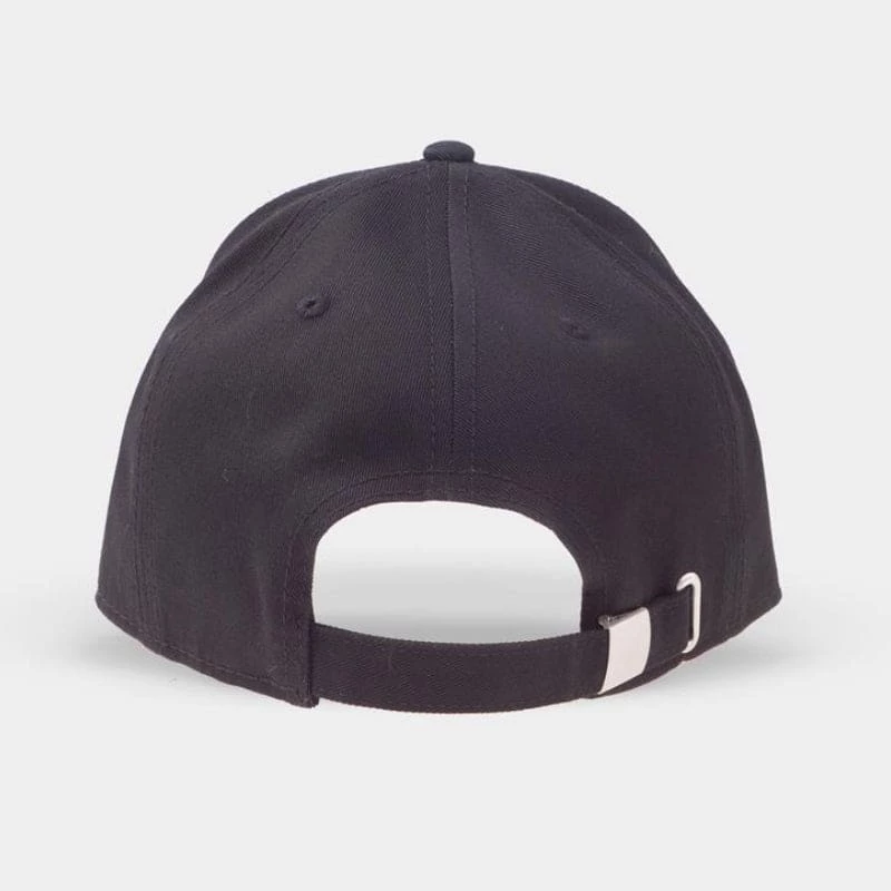 Cheapest ⭐ Horror Official Universal Chucky Adjustable Cap ✨ 3 Horror Official Universal Chucky Adjustable Cap