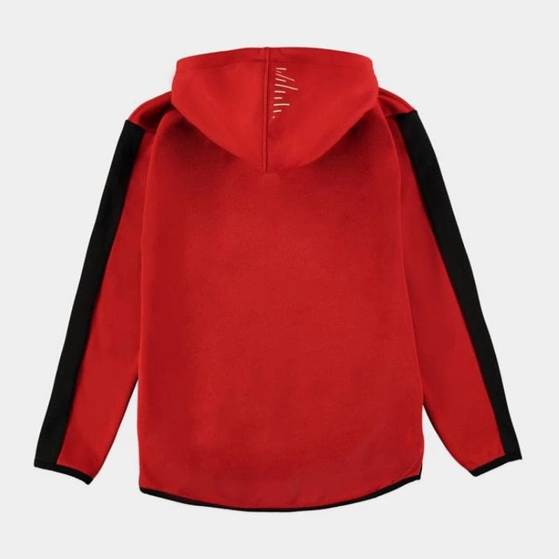 Deals π Official DC Comics Batman Kids Tech Hoodies Apparel βοΈ 2 Official DC Comics Batman Kids Tech Hoodies Apparel