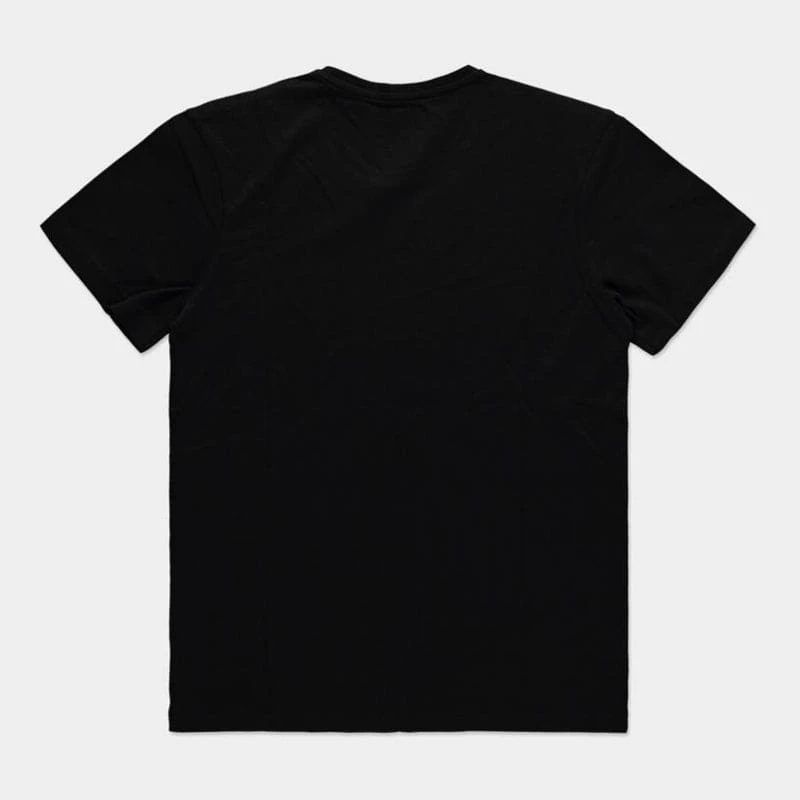 Cheapest βοΈ Official Universal Frankenstein Frank Frank Unisex T-Shirts Apparel π 2 Official Universal Frankenstein Frank Frank Unisex T-Shirts Apparel