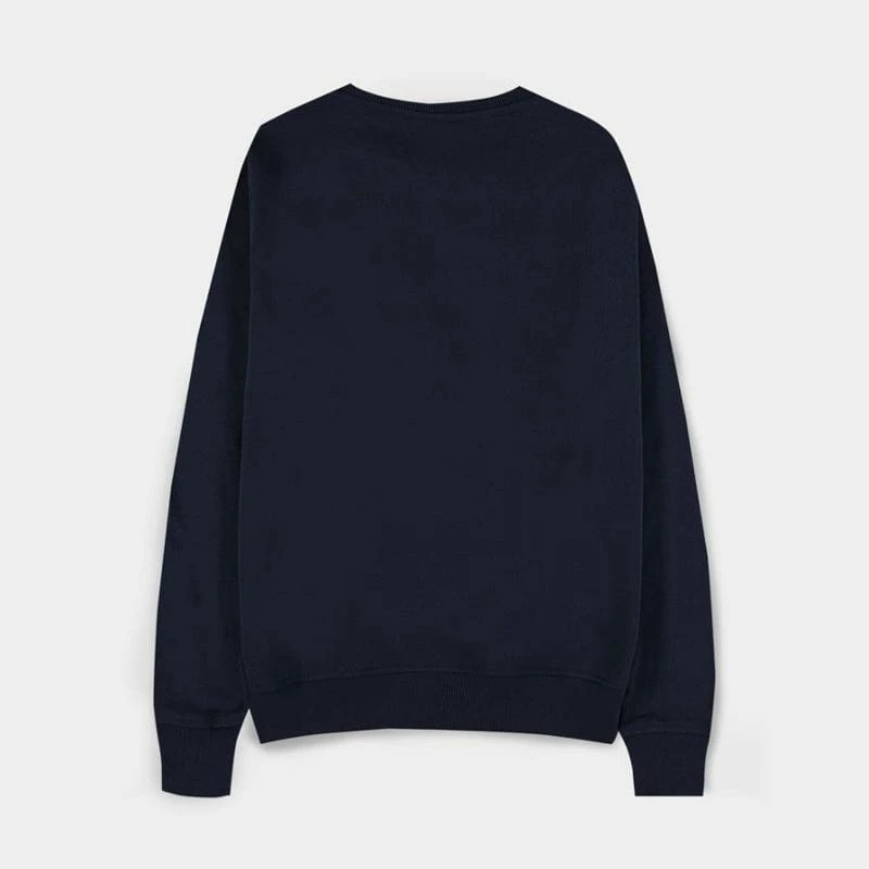 Promo π₯ Official Harry Potter Hogwarts Houses Unisex Sweater π 2 Official Harry Potter Hogwarts Houses Unisex Sweater