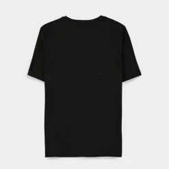 Official Harry Potter Slytherin Unisex T-Shirts Apparel