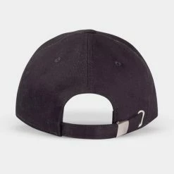 Marvel Universe Official Marvel Black Widow Adjustable Cap