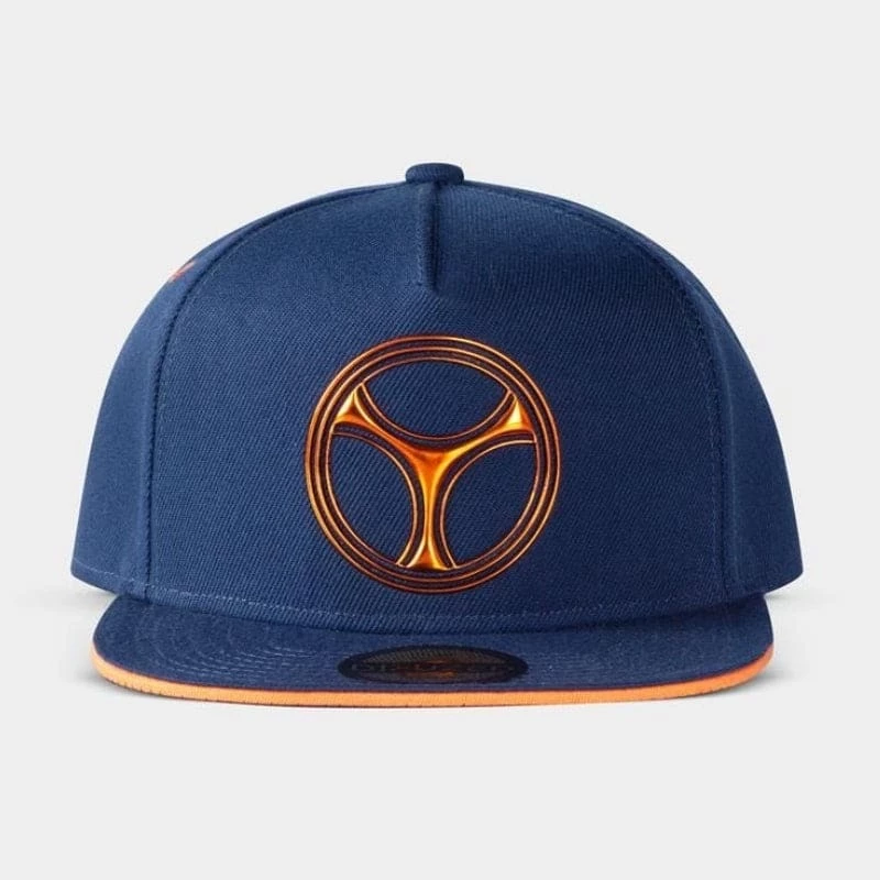 Deals π Official Marvel Black Widow Taskmaster Snapback Marvel Universe π 1 Official Marvel Black Widow Taskmaster Snapback Marvel Universe