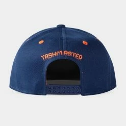 Deals π Official Marvel Black Widow Taskmaster Snapback Marvel Universe π 5 Official Marvel Black Widow Taskmaster Snapback Marvel Universe