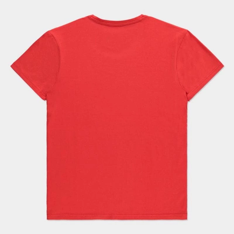 Deals π The Falcon And The Winter Soldier Official Marvel The Falcon & Winter Soldier Unisex T-Shirts Apparel π₯ 2 The Falcon And The Winter Soldier Official Marvel The Falcon & Winter Soldier Unisex T-Shirts Apparel