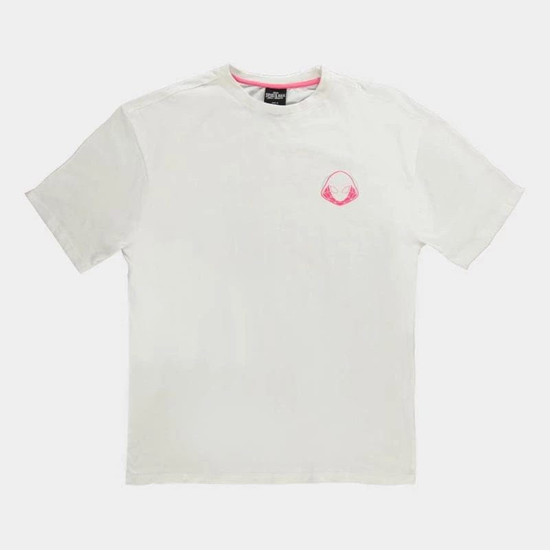 Deals π₯° Official Spider-Man Spider Gwen π© Women's T-Shirts Apparel π― 1 Official Spider-Man Spider Gwen Women's T-Shirts Apparel