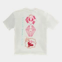 Official Spider-Man Spider Gwen Women's T-Shirts Apparel